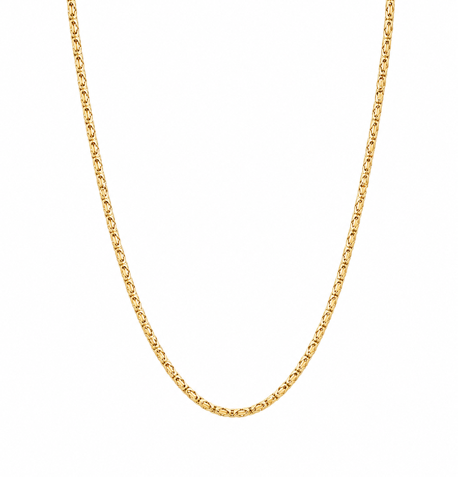 Cadena Amalfi (18K)