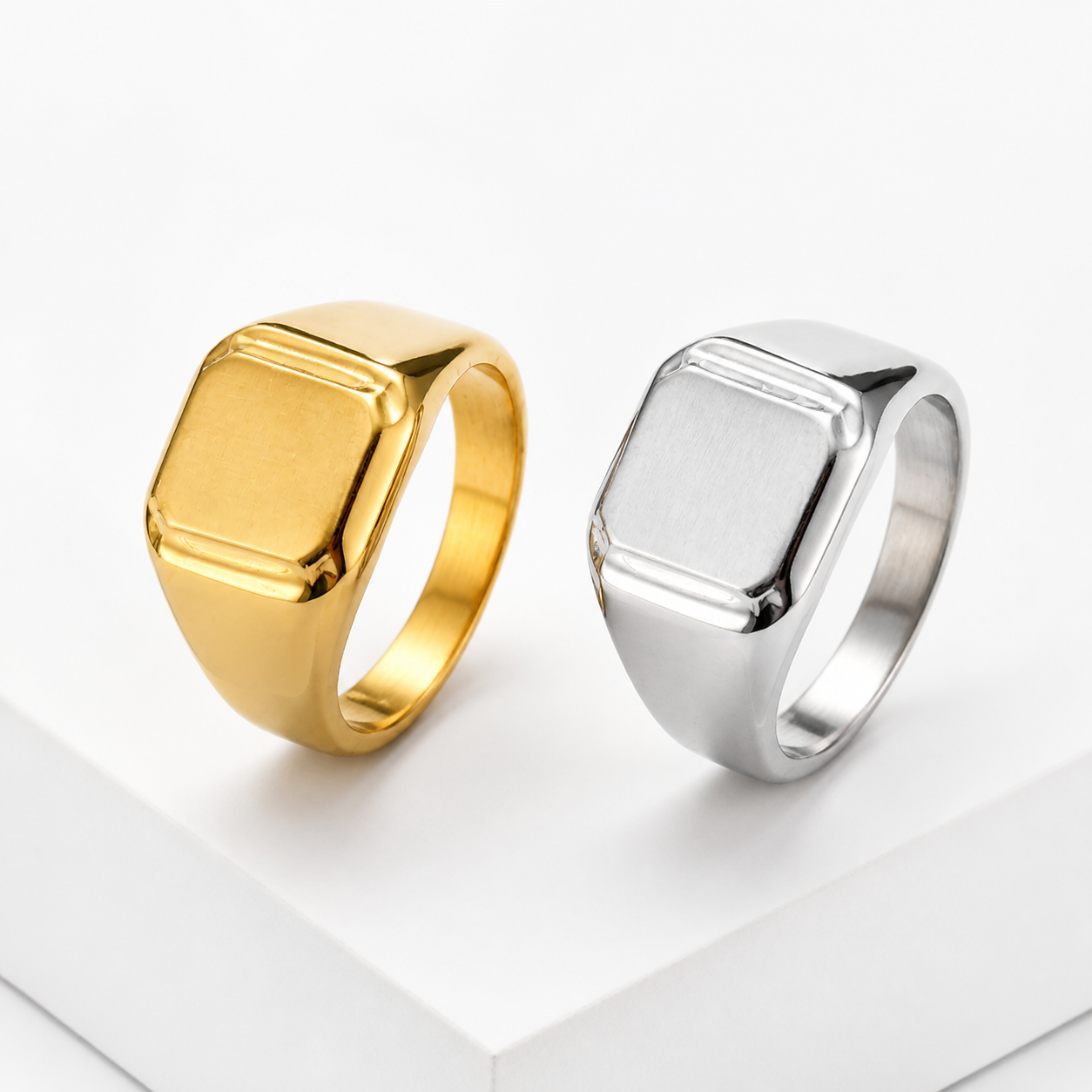 Ring Signature