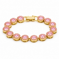 Pulsera Rosé