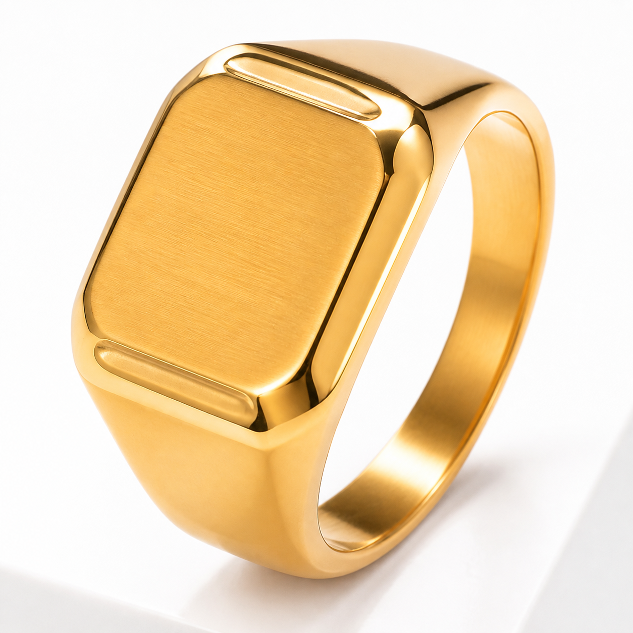 Ring Signature