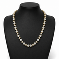 Chain Prestige (VVS)
