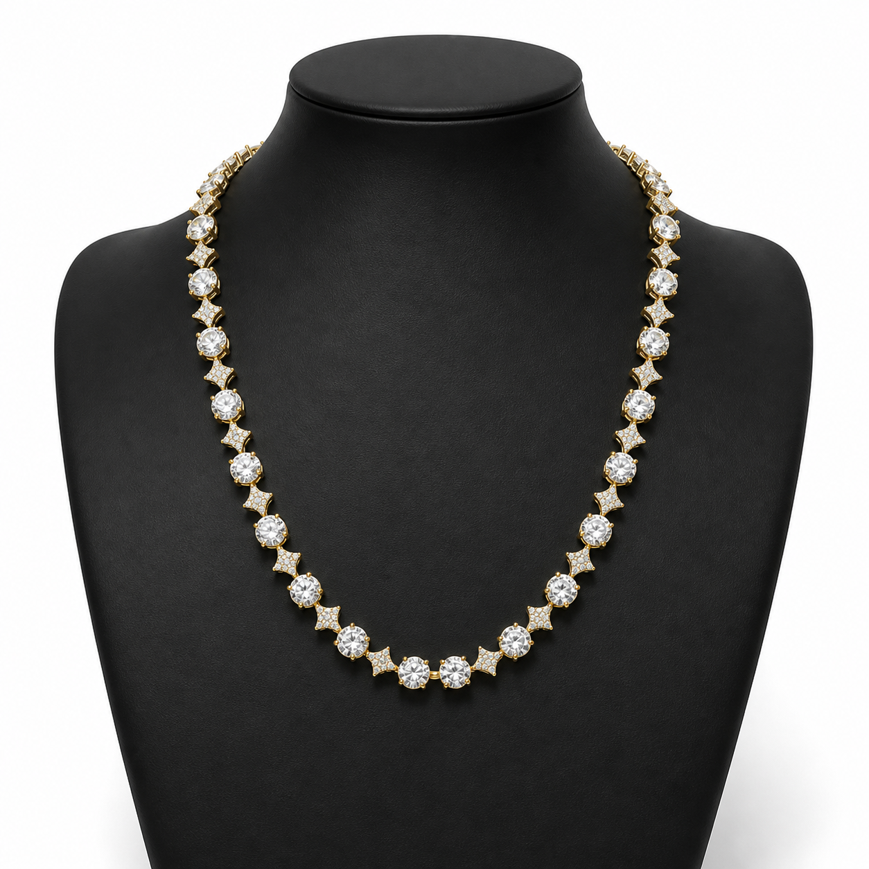Chain Prestige (VVS)