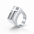 Ring Noble