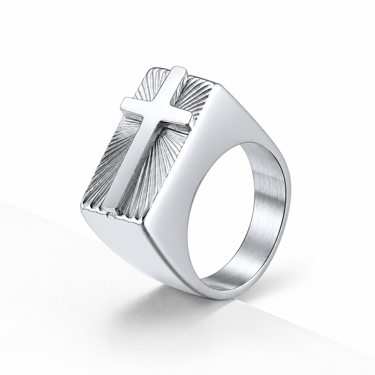 Ring Noble