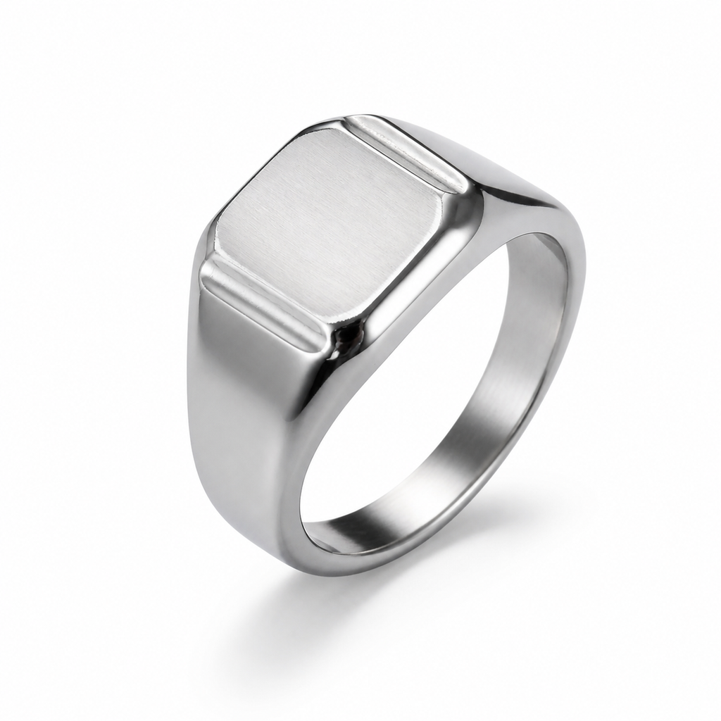 Ring Signature