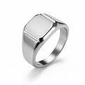 Ring Signature