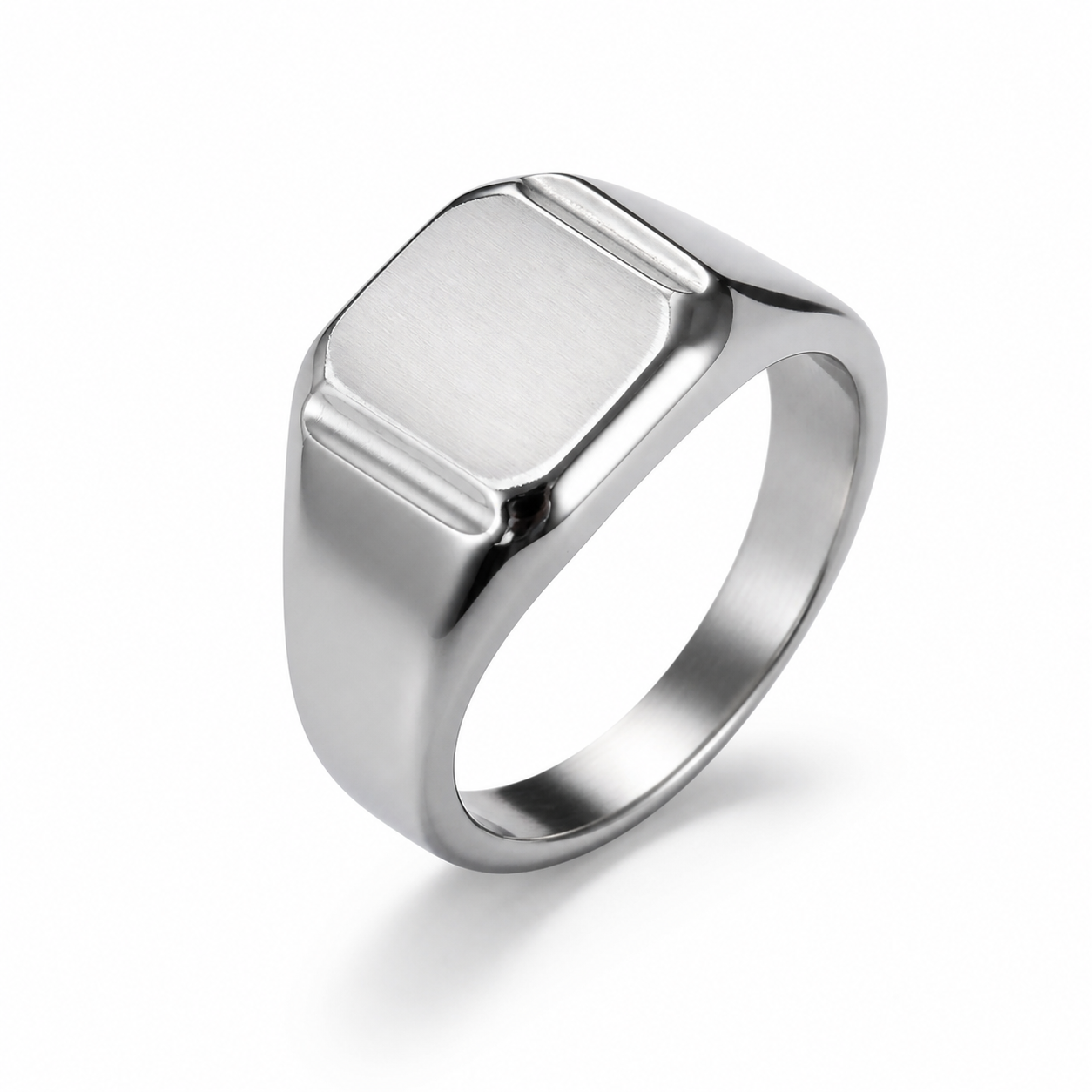 Ring Signature