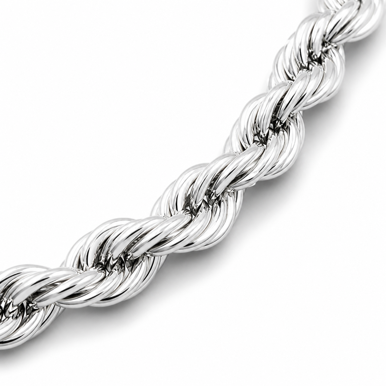 Chain Pop Star (VVS)