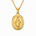 Cadena Nice (18k)