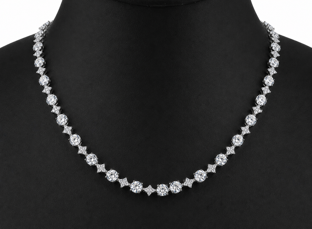 Chain Prestige (VVS)