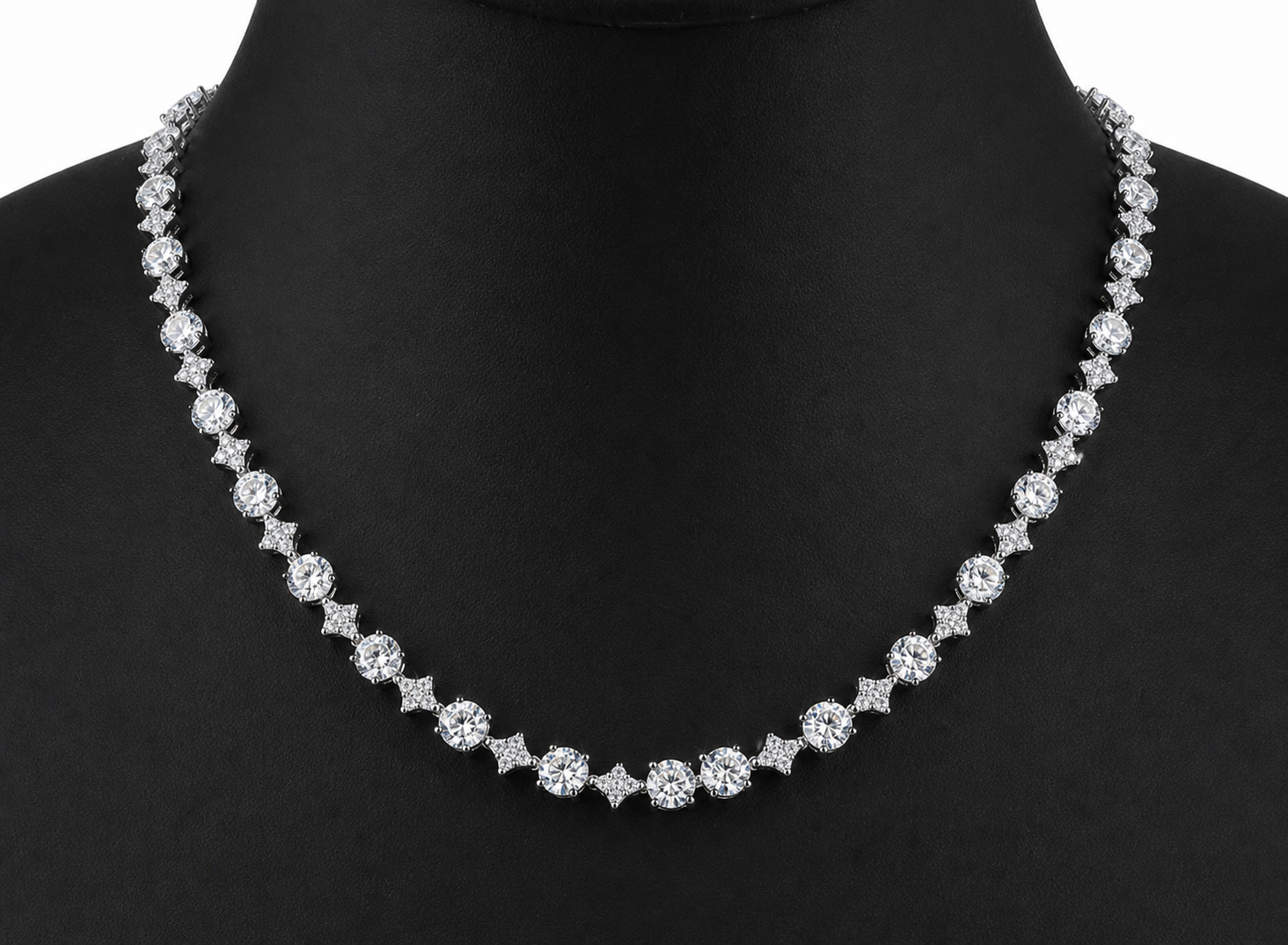 Chain Prestige (VVS)