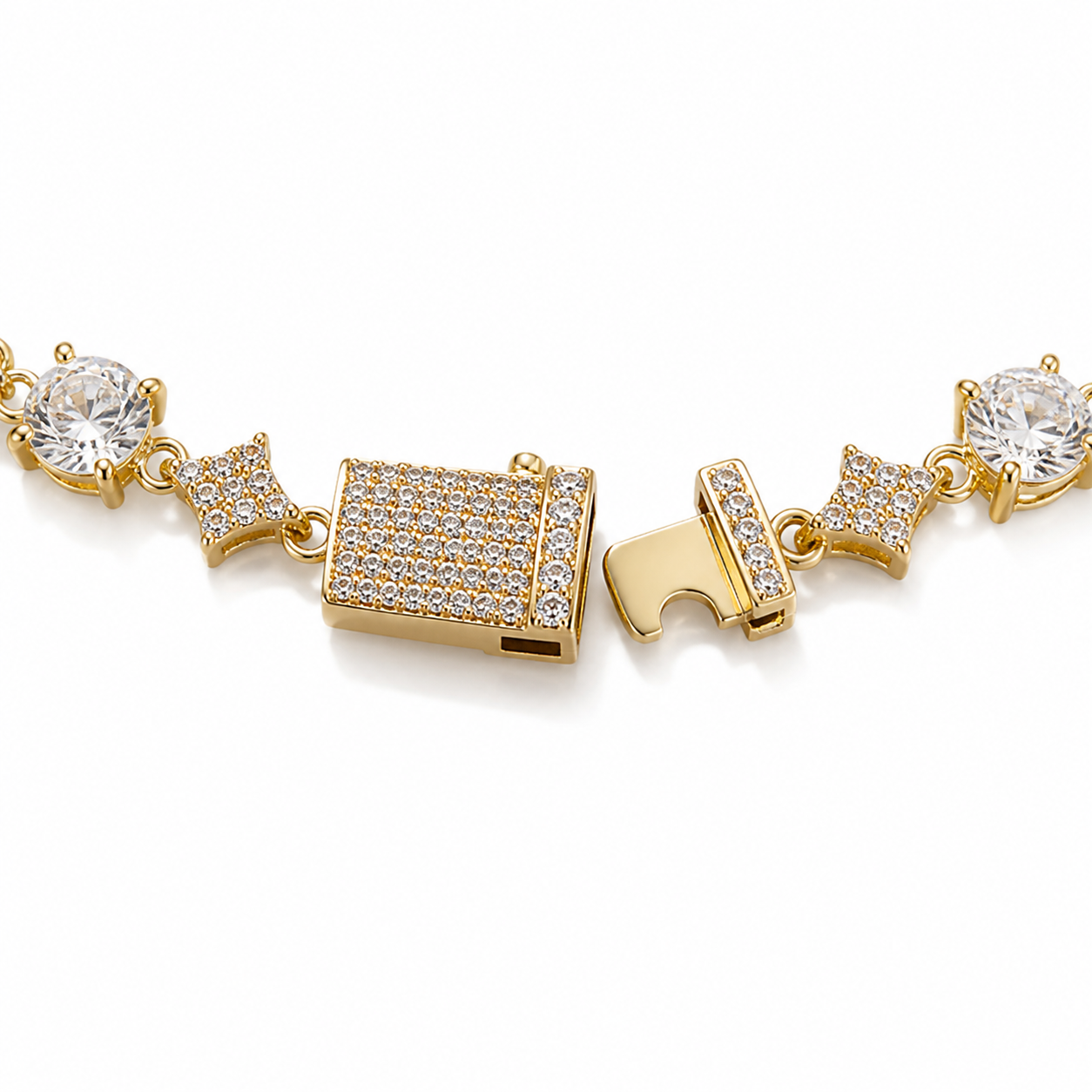 Chain Prestige (VVS)