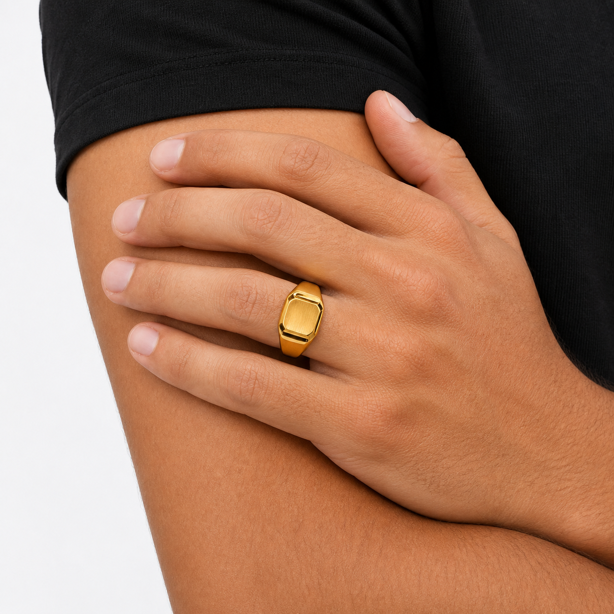 Ring Signature