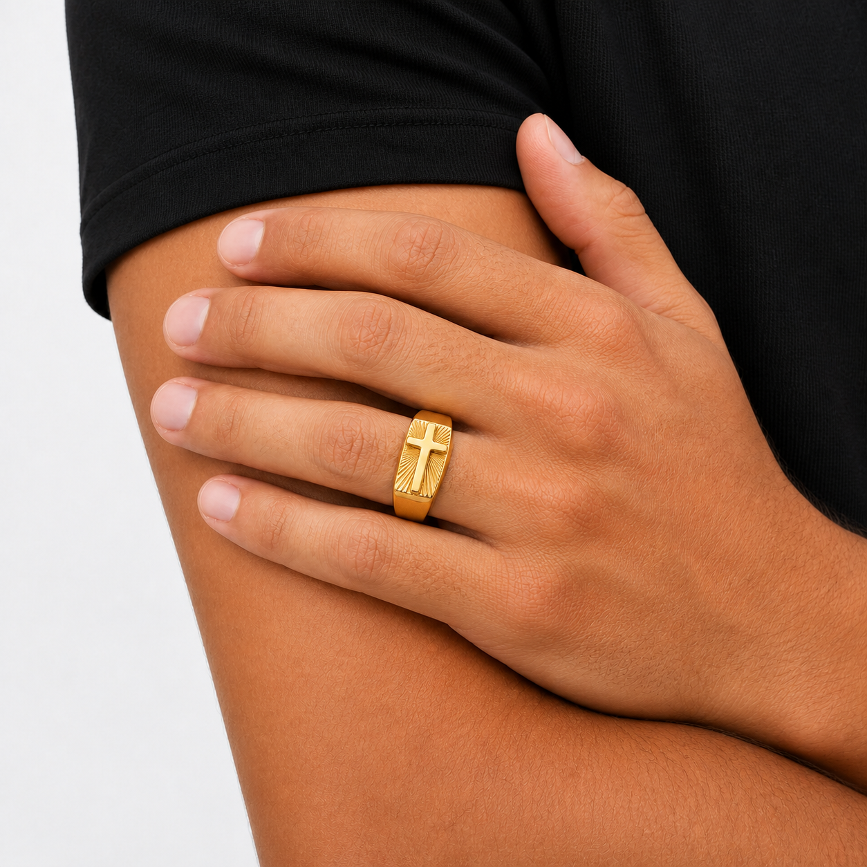 Ring Noble