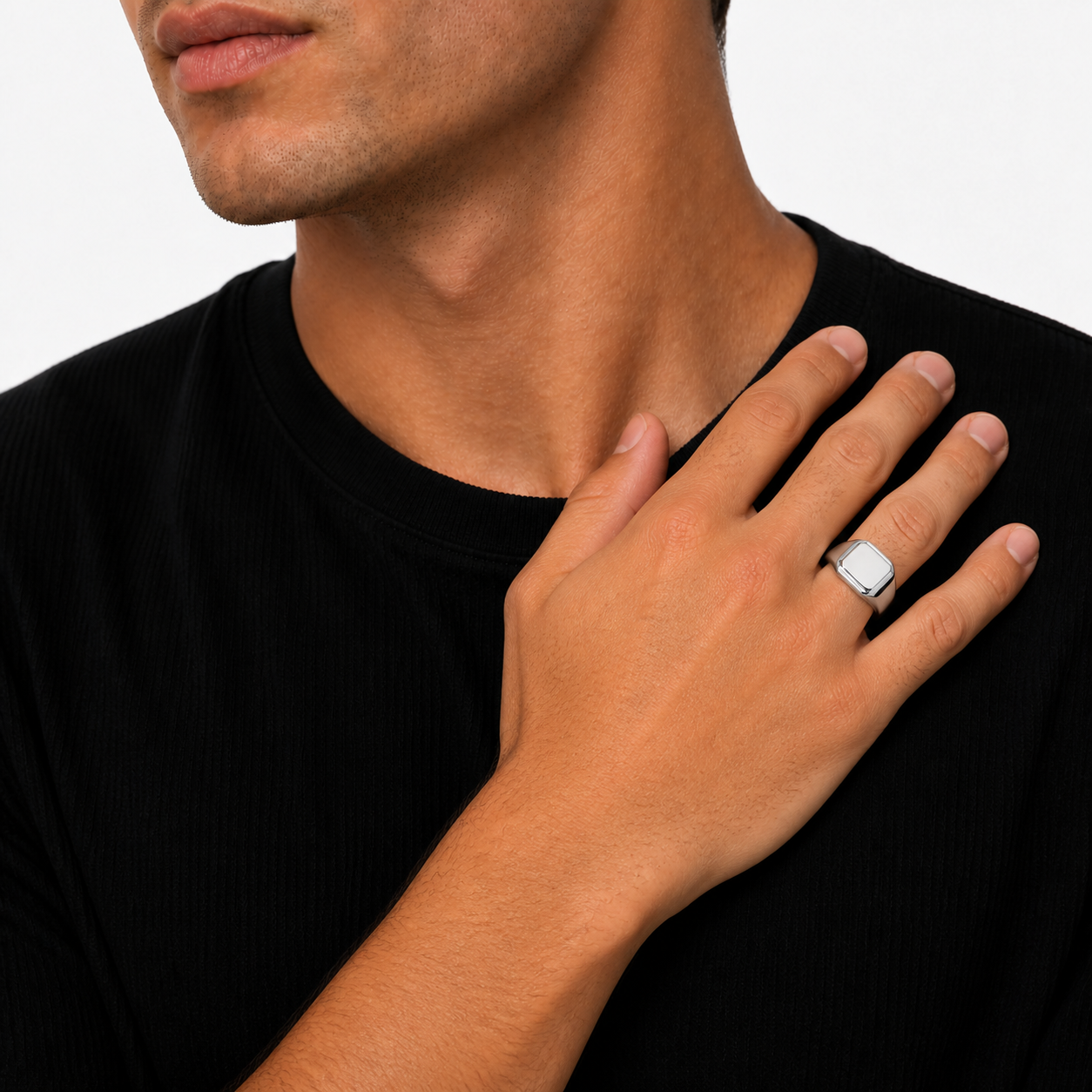 Ring Signature