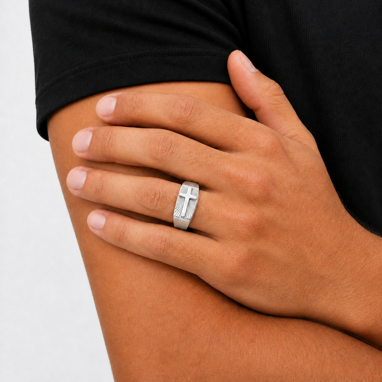 Ring Noble