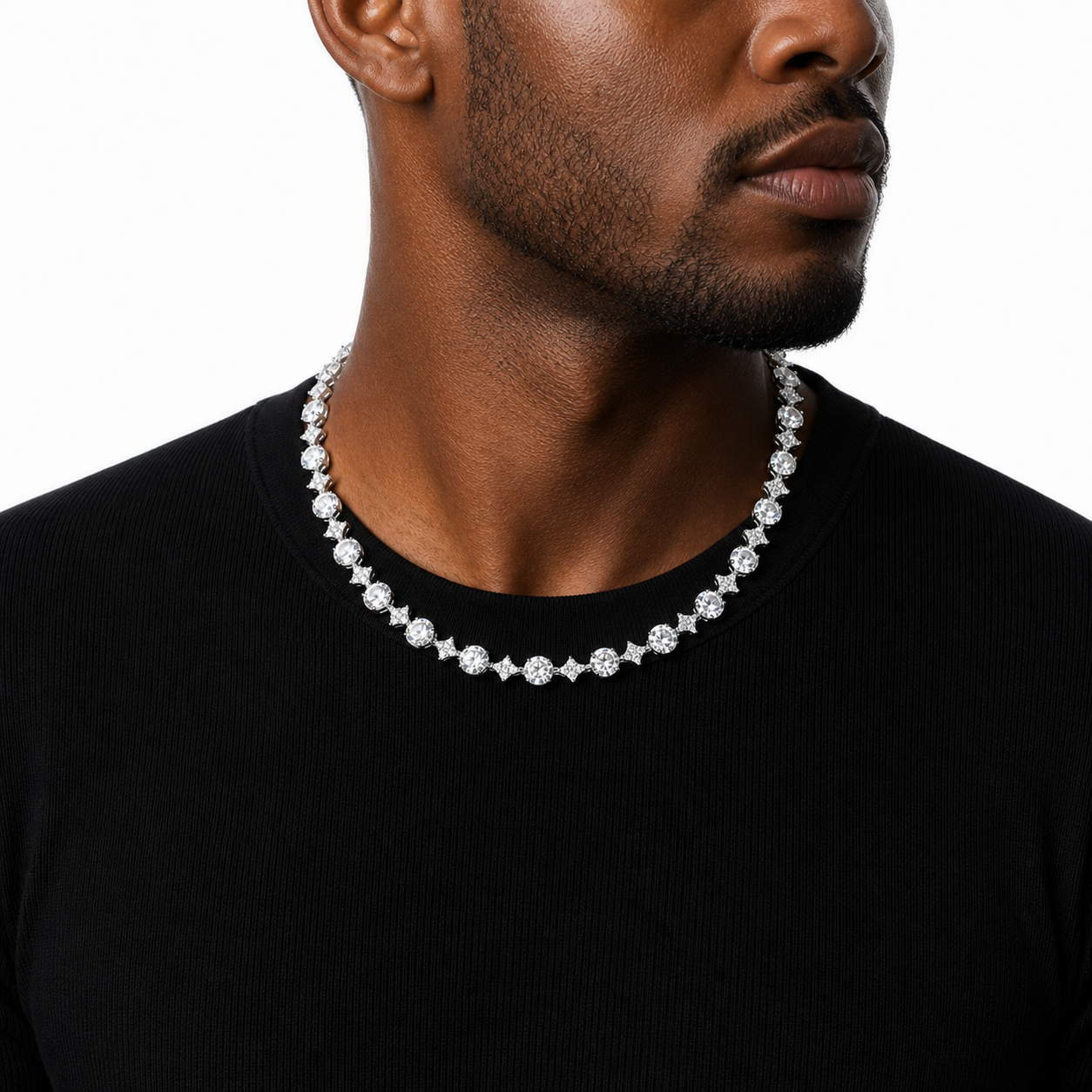 Chain Prestige (VVS)