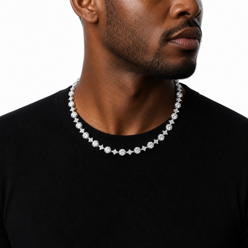 Chain Prestige (VVS)