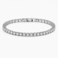 Pulsera Tennis (VVS)