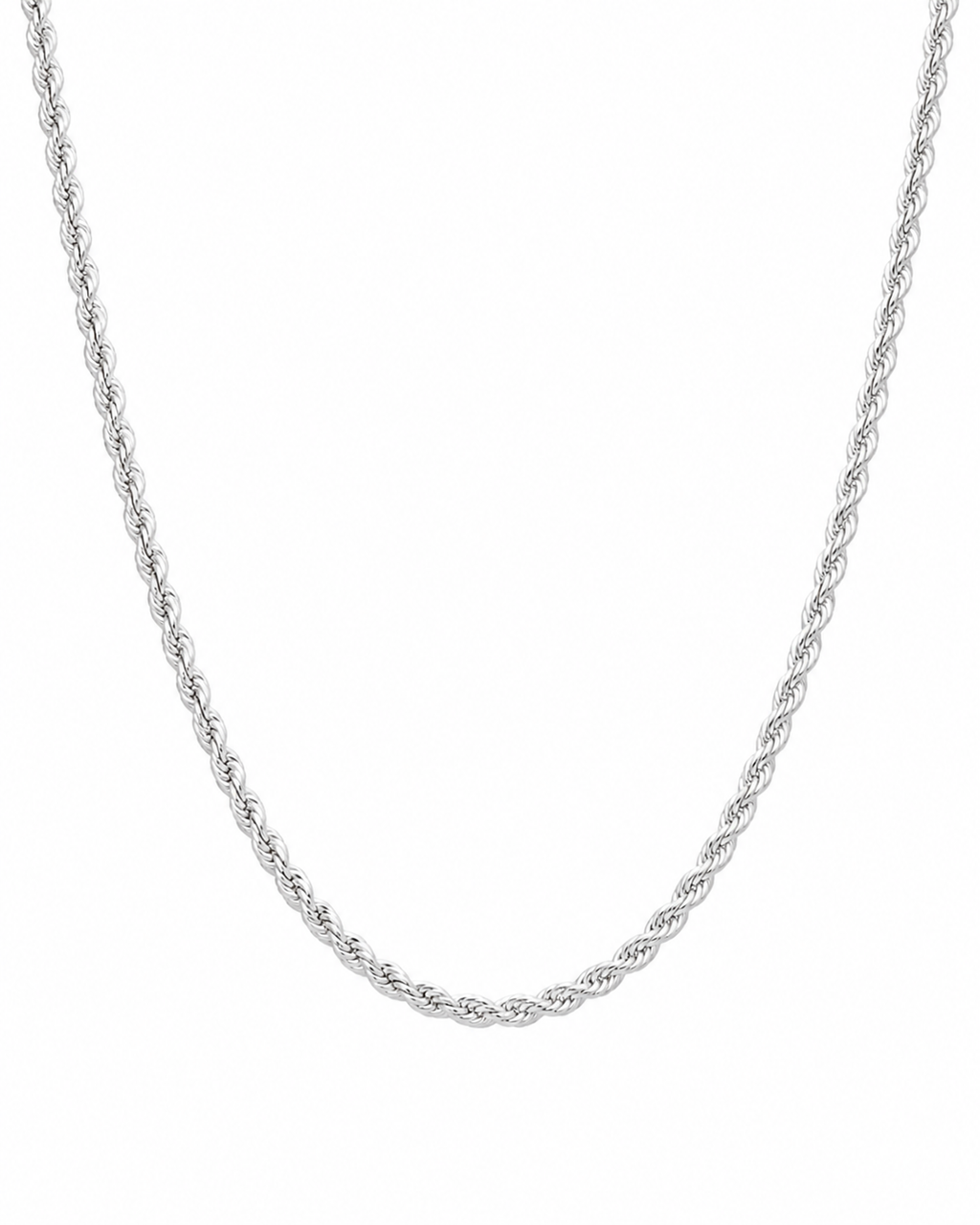 Cadena Rope Atelier (925)