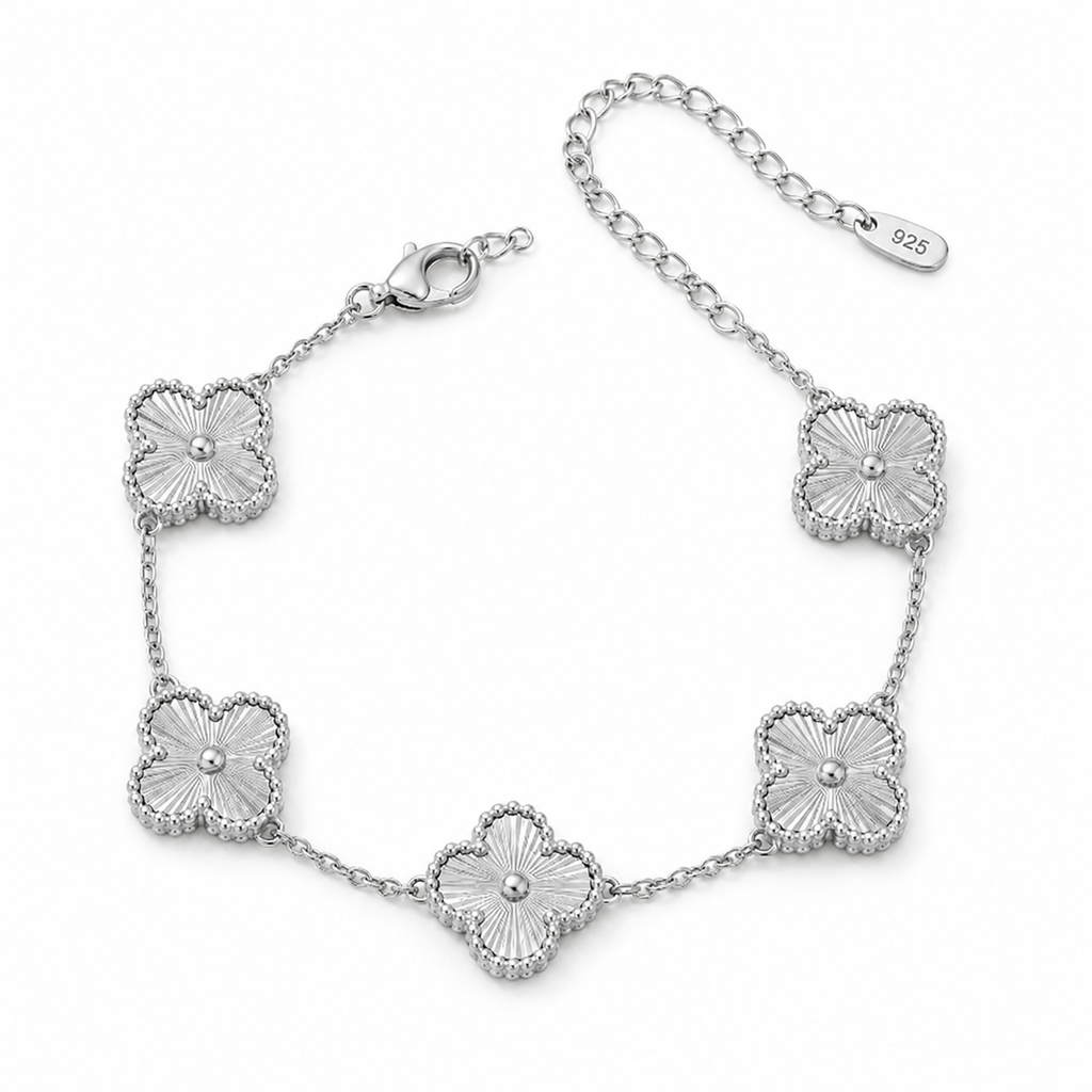 Pulsera Bloom