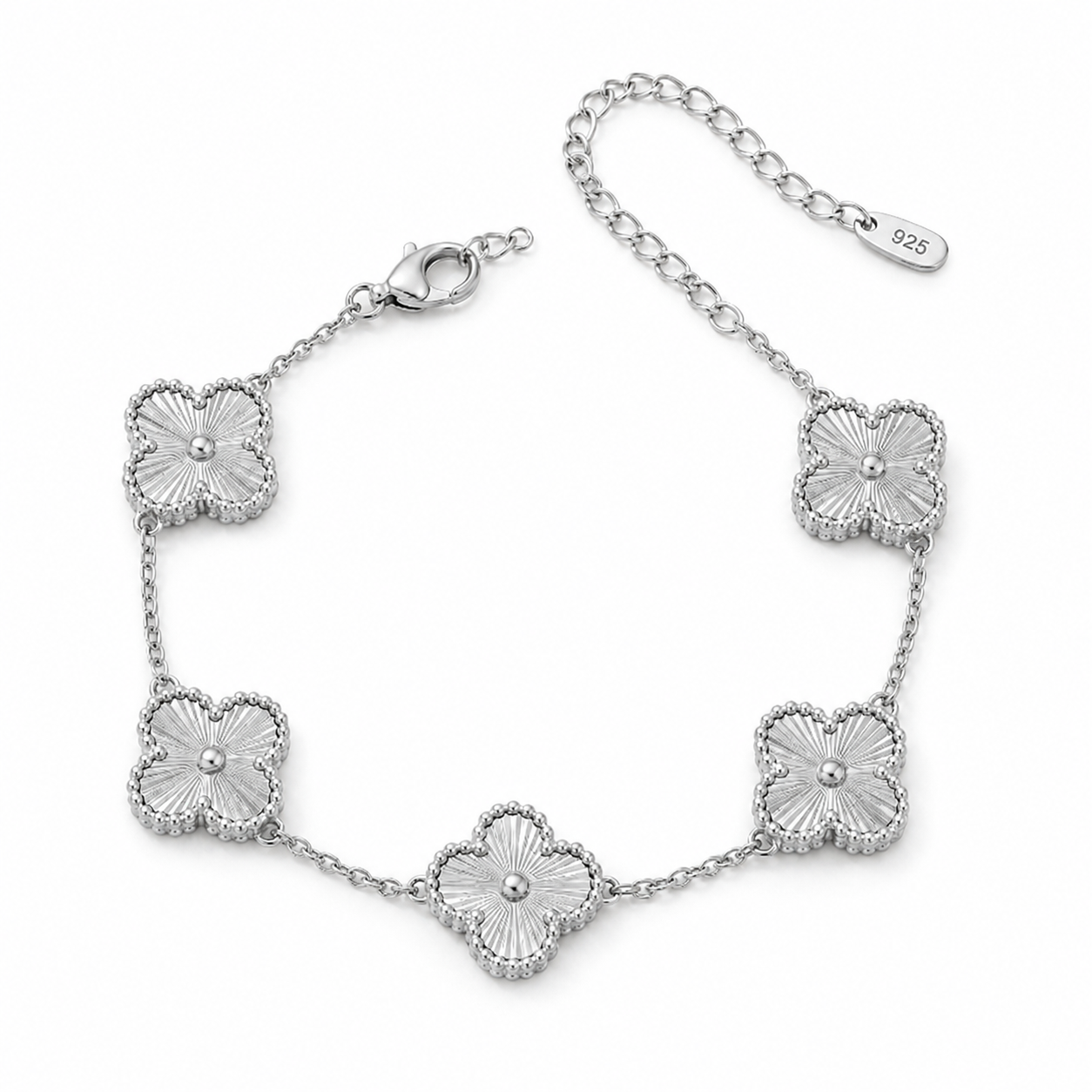 Pulsera Bloom