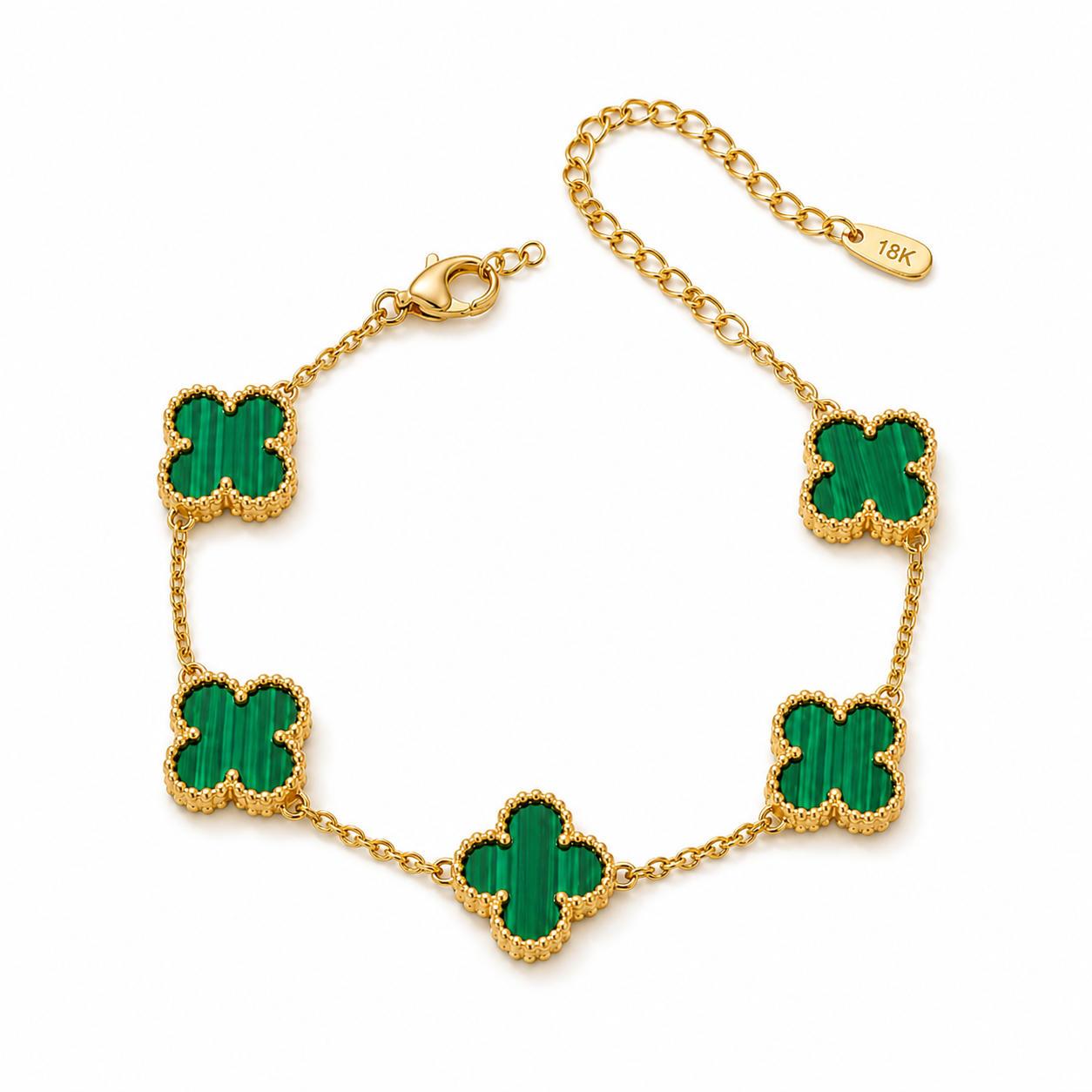 Pulsera Bloom