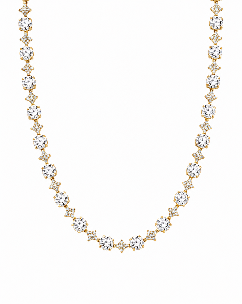 Chain Prestige (VVS)