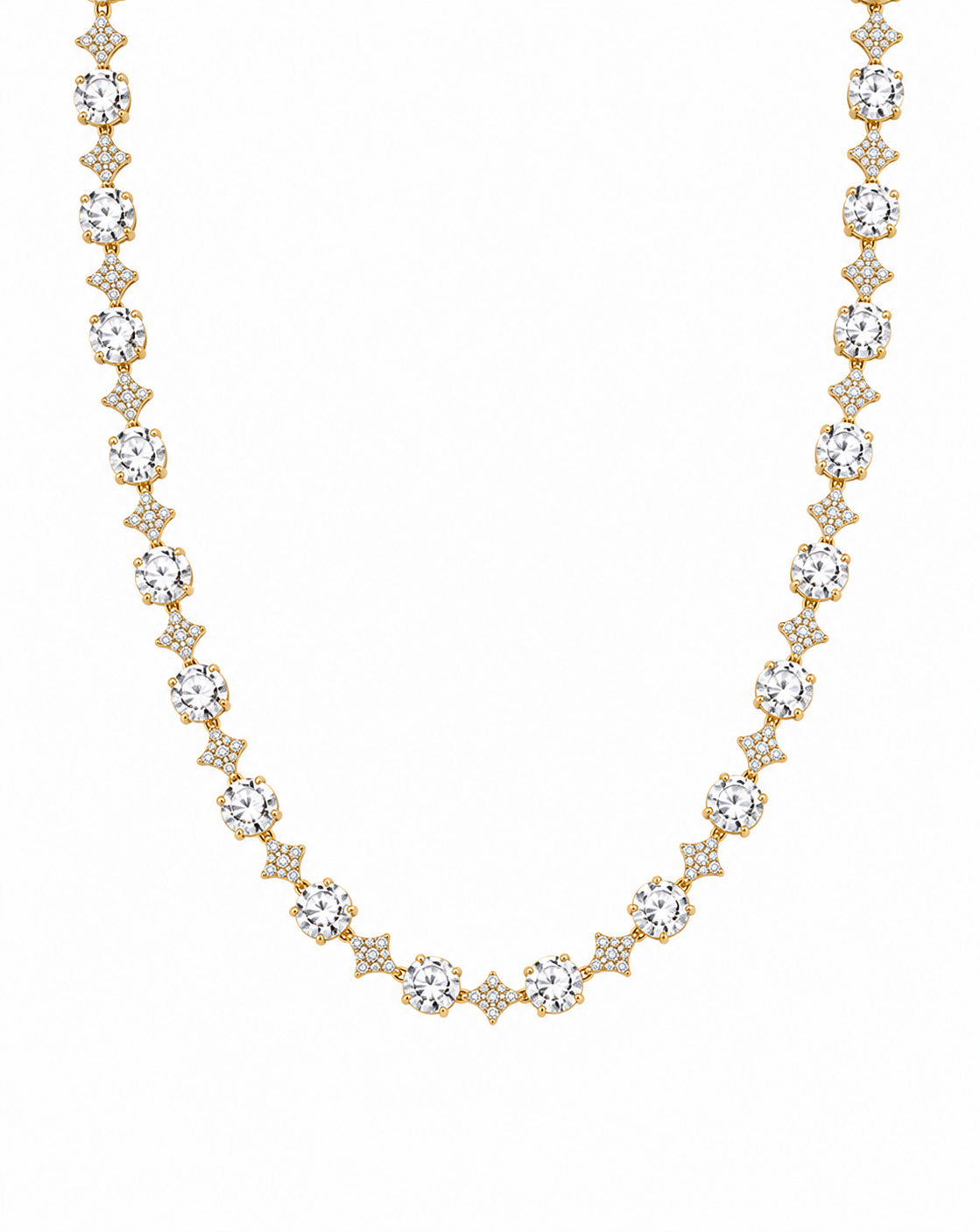Chain Prestige (VVS)