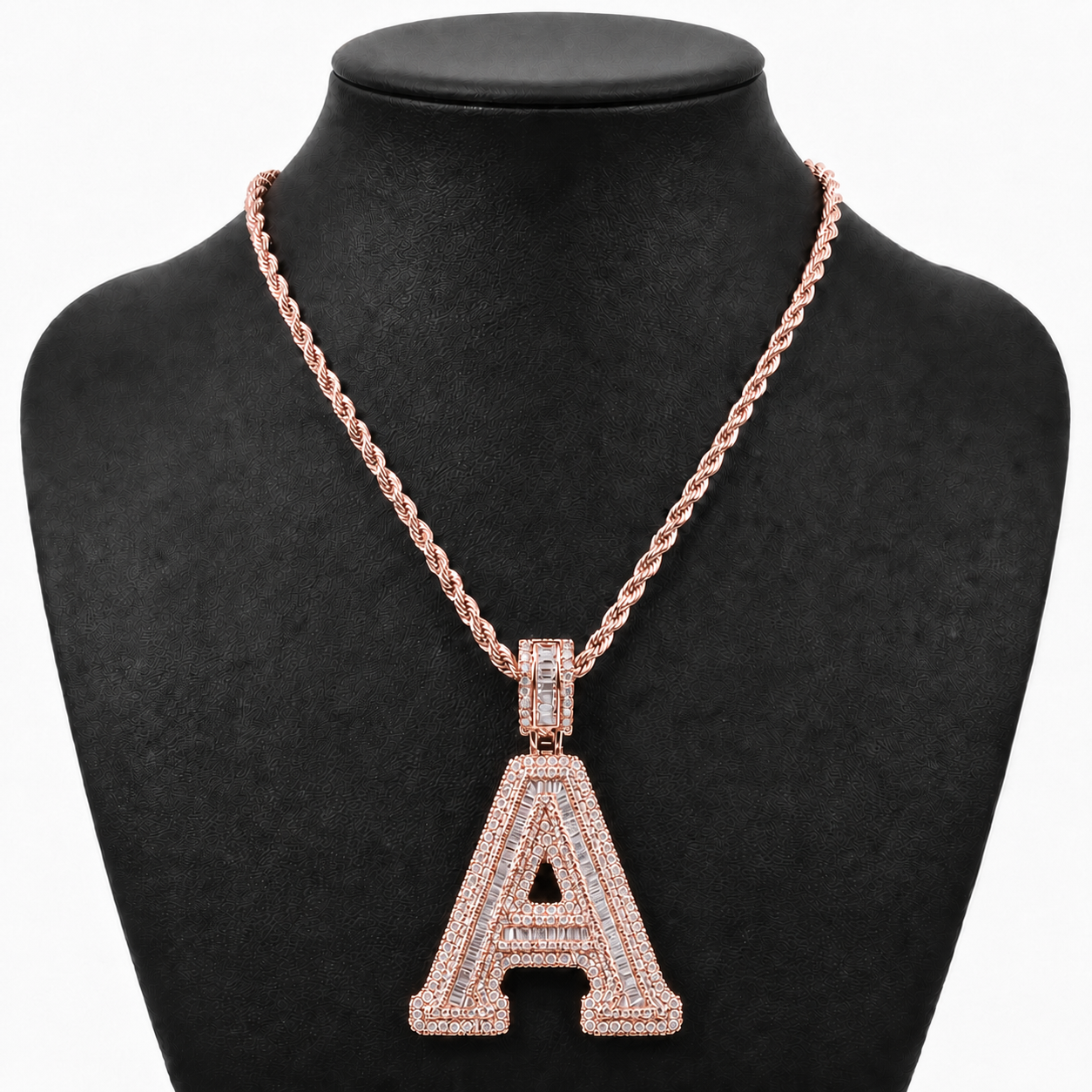 Chain Pop Star (VVS)