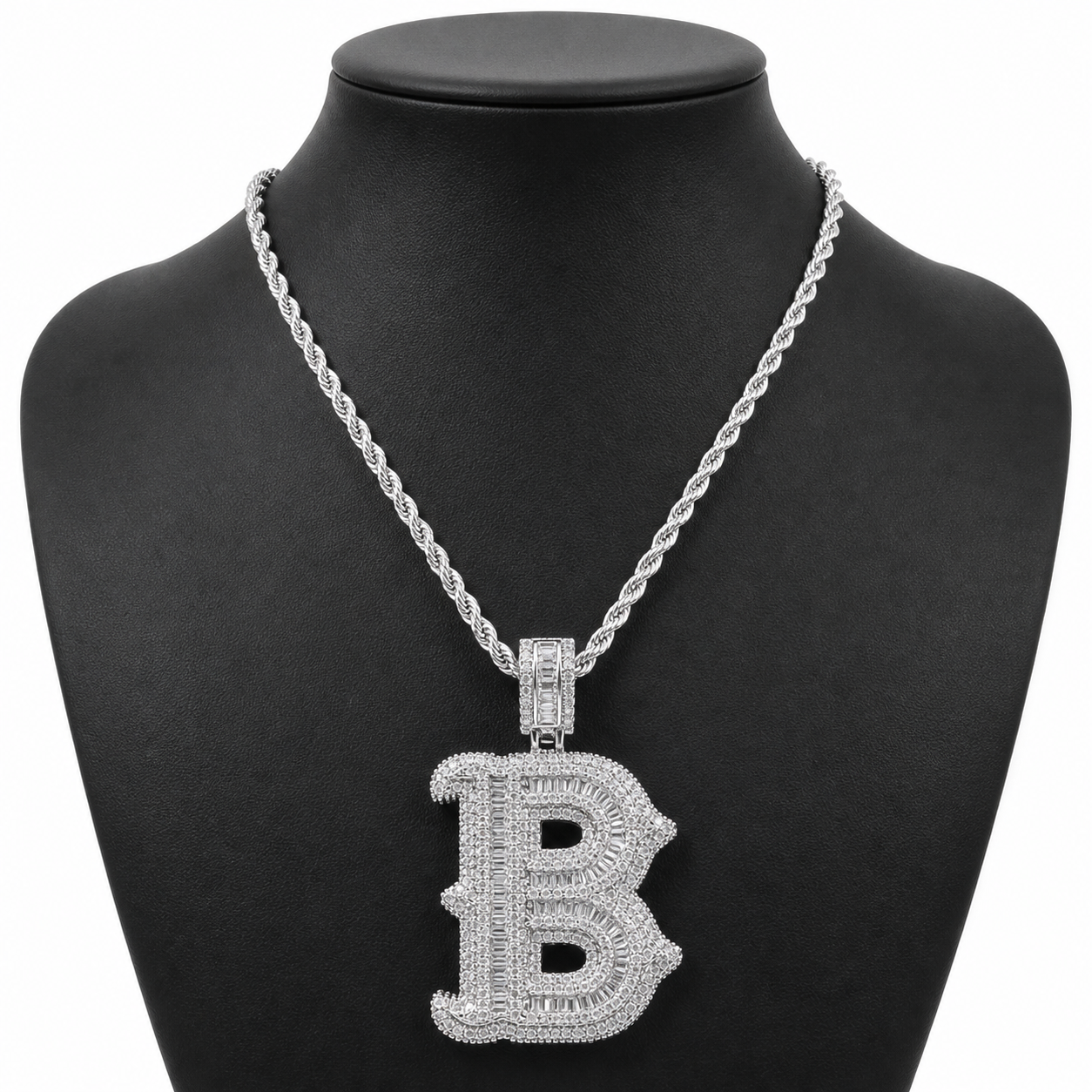 Chain Pop Star (VVS)
