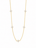 Collar Signature "Cleef"