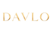 DAVLO - Inicio