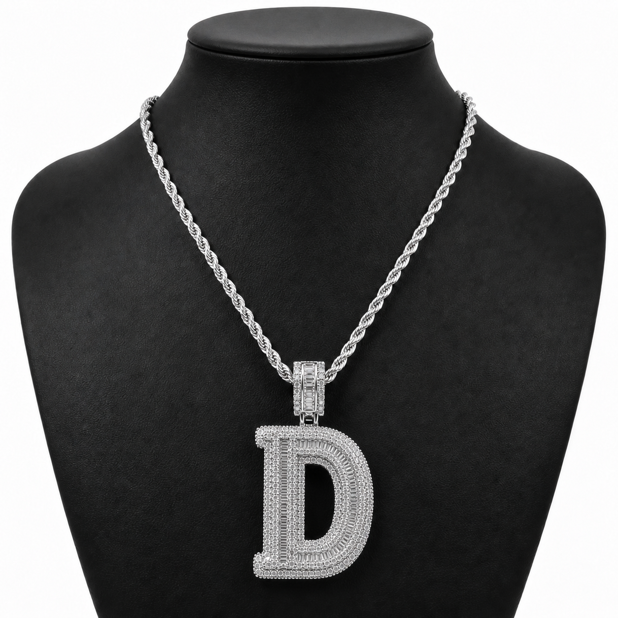 Chain Pop Star (VVS)