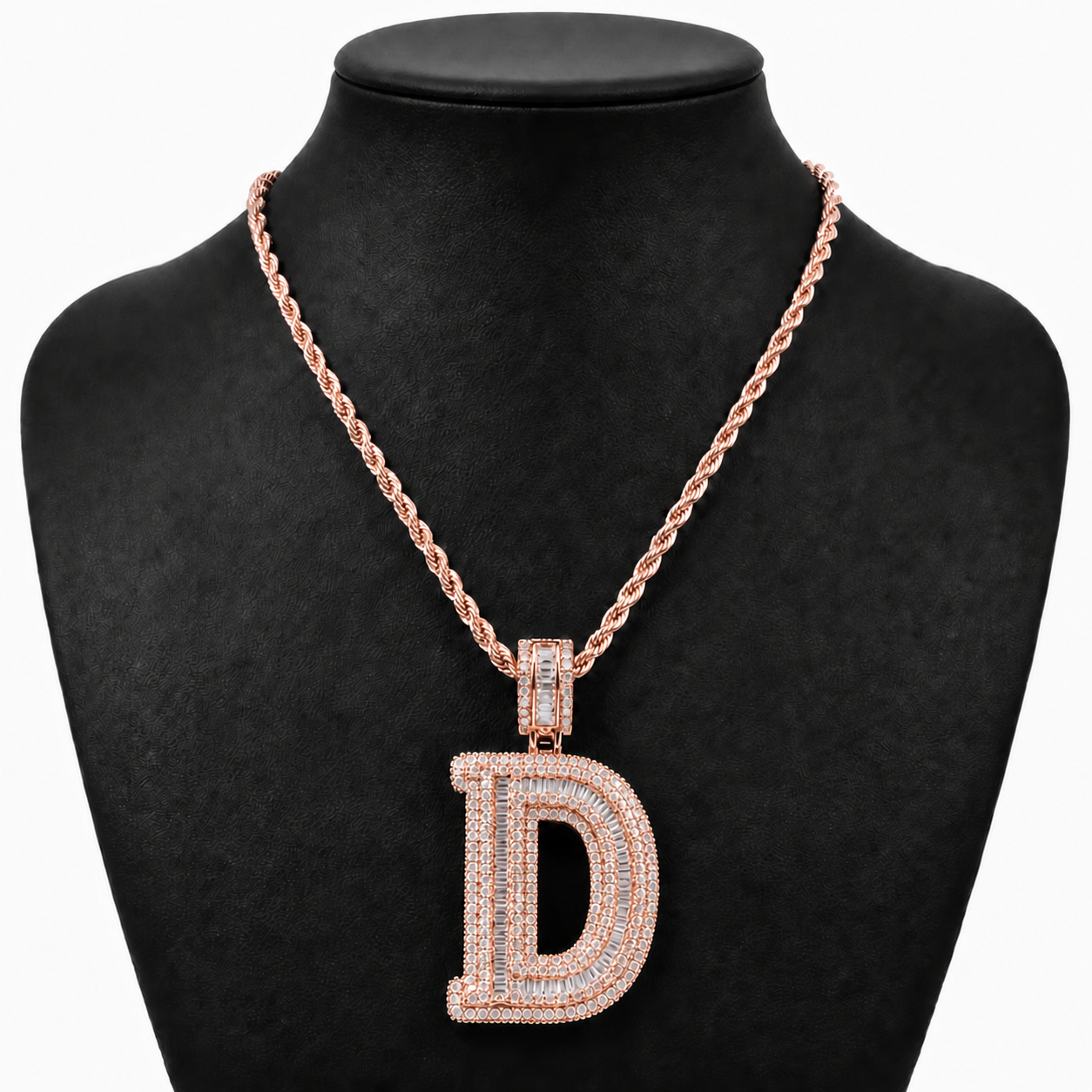 Chain Pop Star (VVS)
