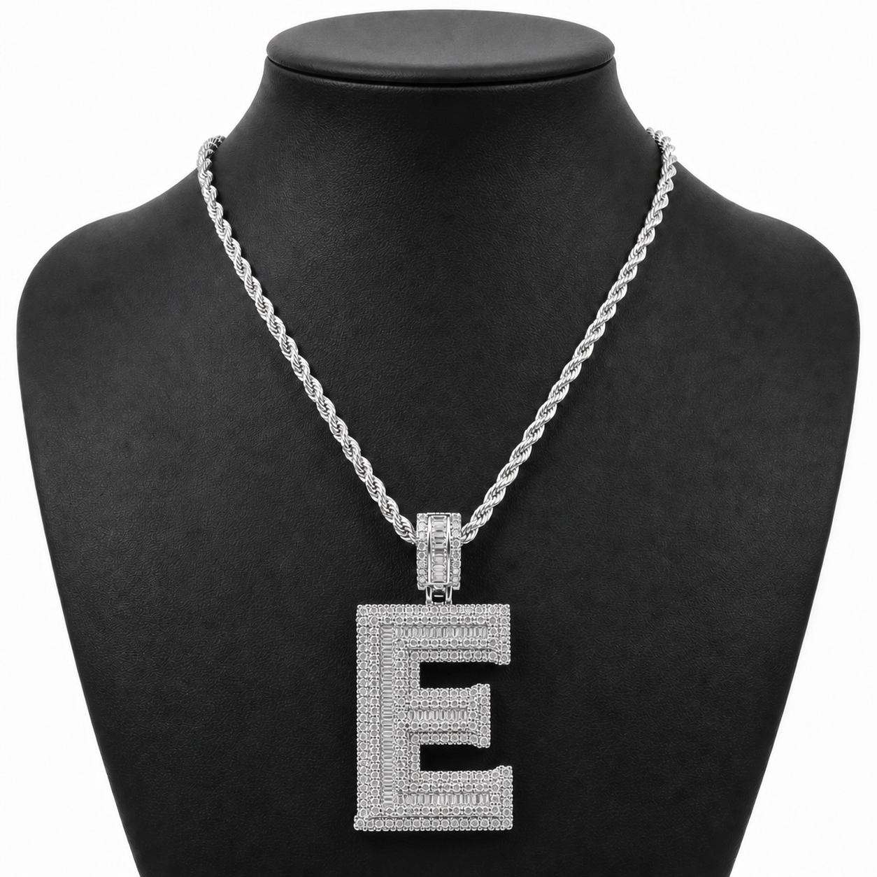 Chain Pop Star (VVS)