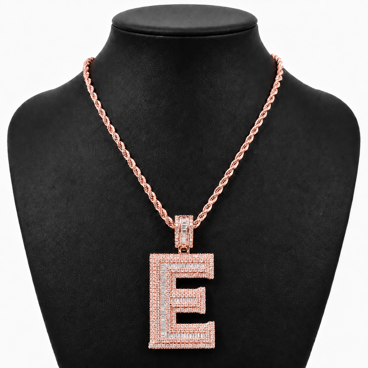 Chain Pop Star (VVS)