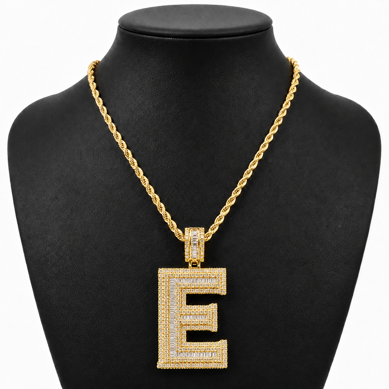 Chain Pop Star (VVS)