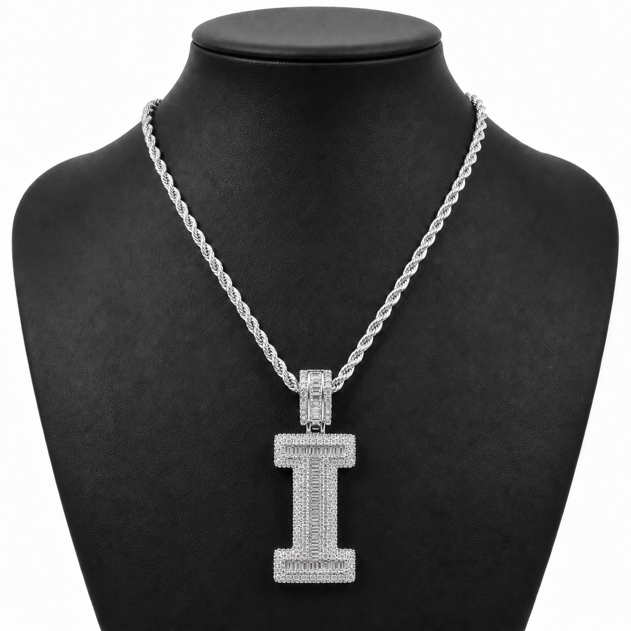 Chain Pop Star (VVS)