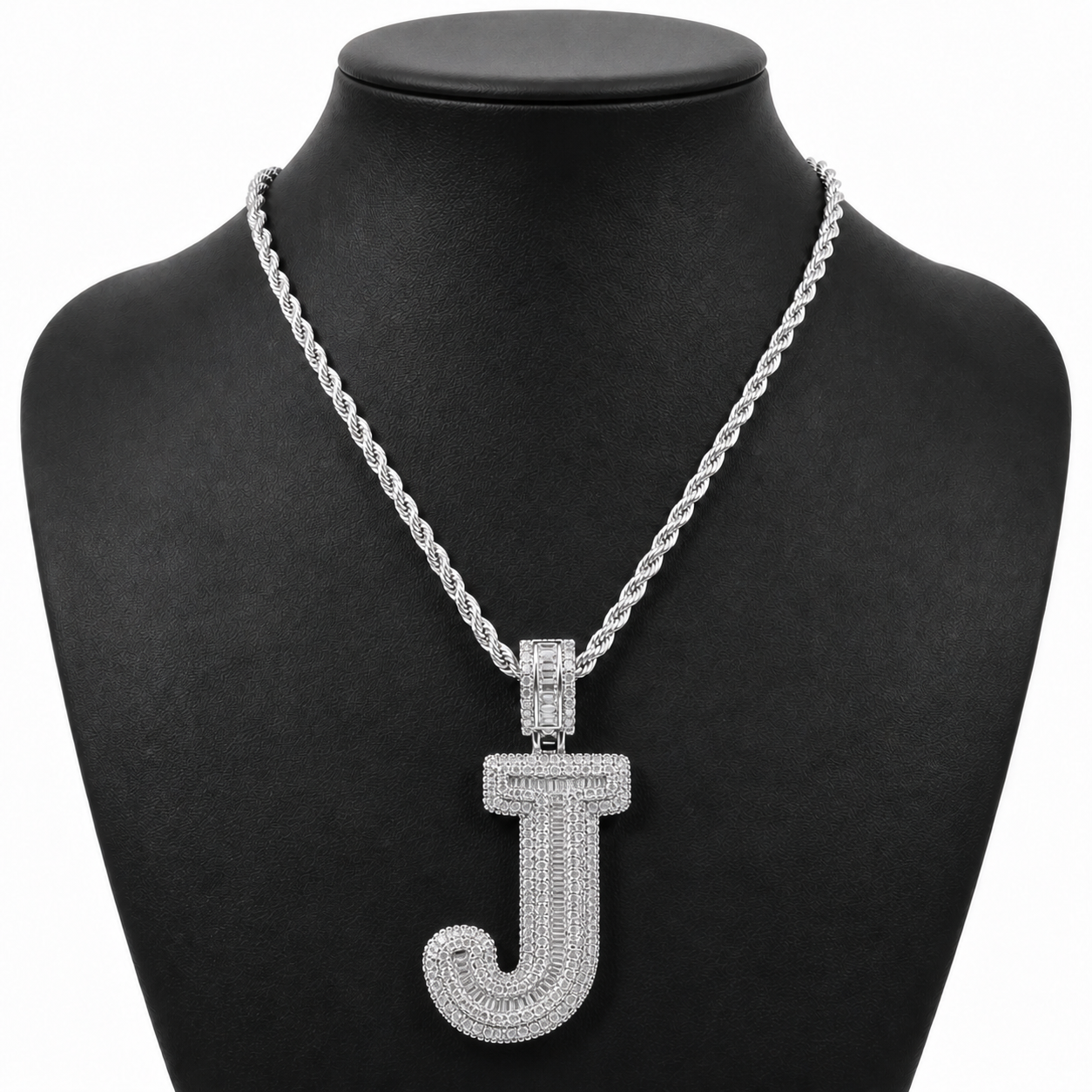 Chain Pop Star (VVS)