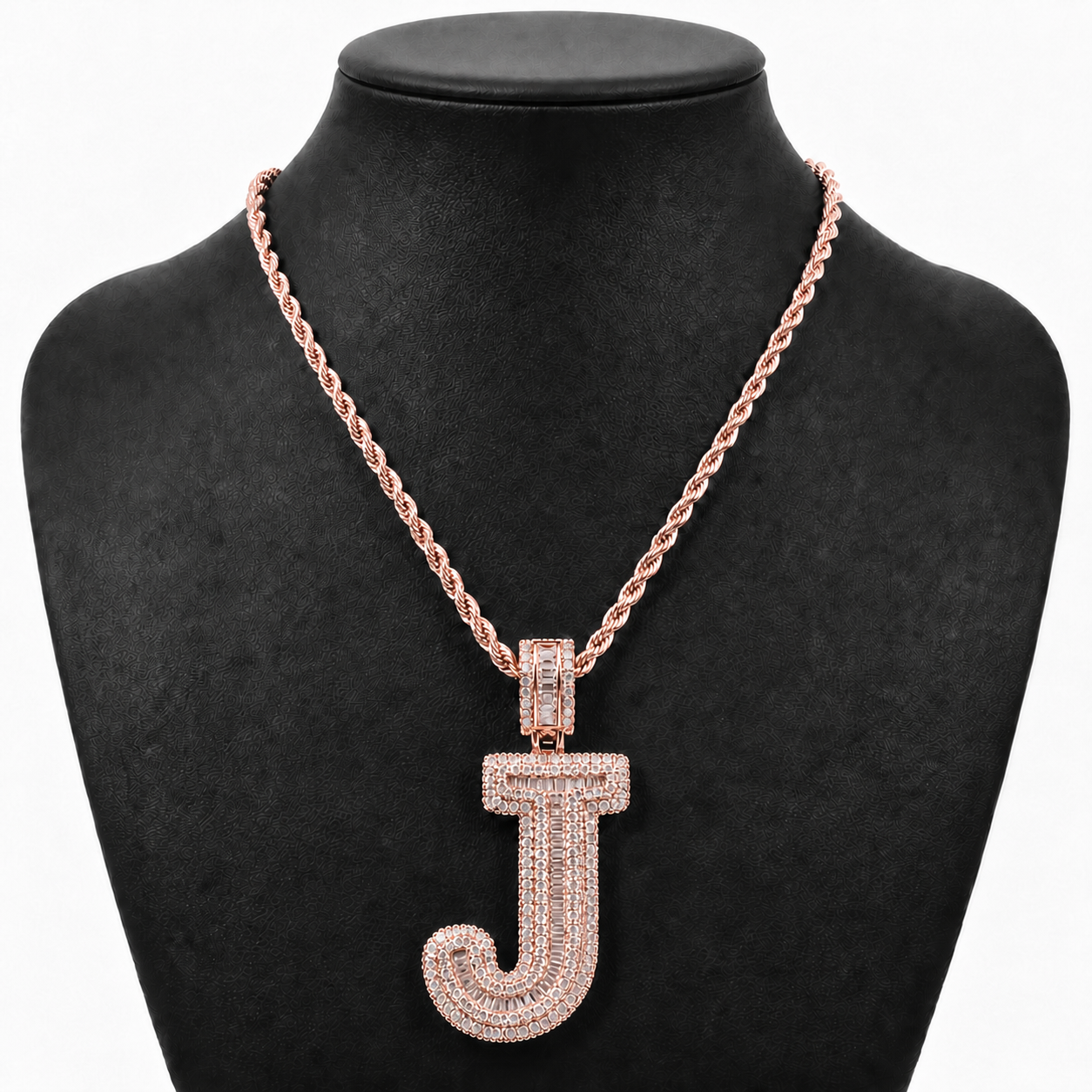 Chain Pop Star (VVS)