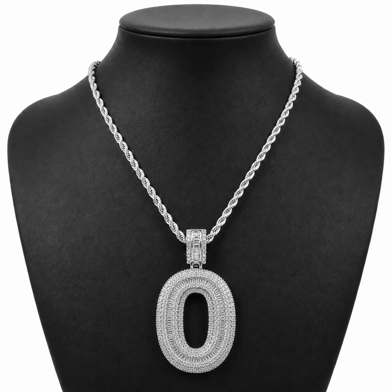 Chain Pop Star (VVS)