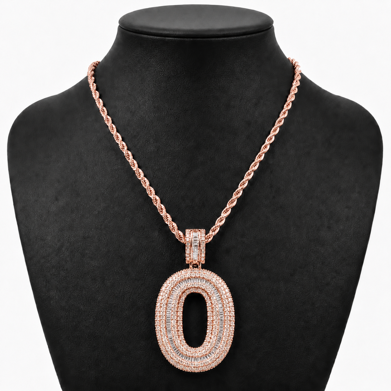 Chain Pop Star (VVS)