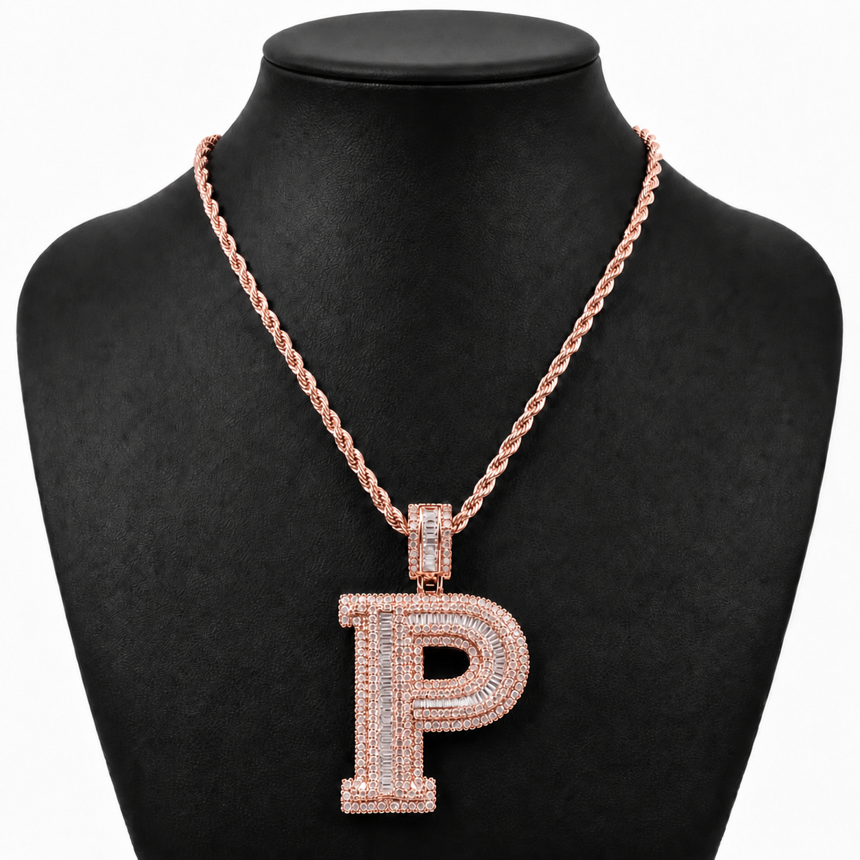 Chain Pop Star (VVS)
