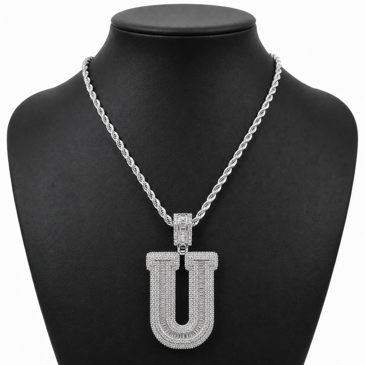 Chain Pop Star (VVS)