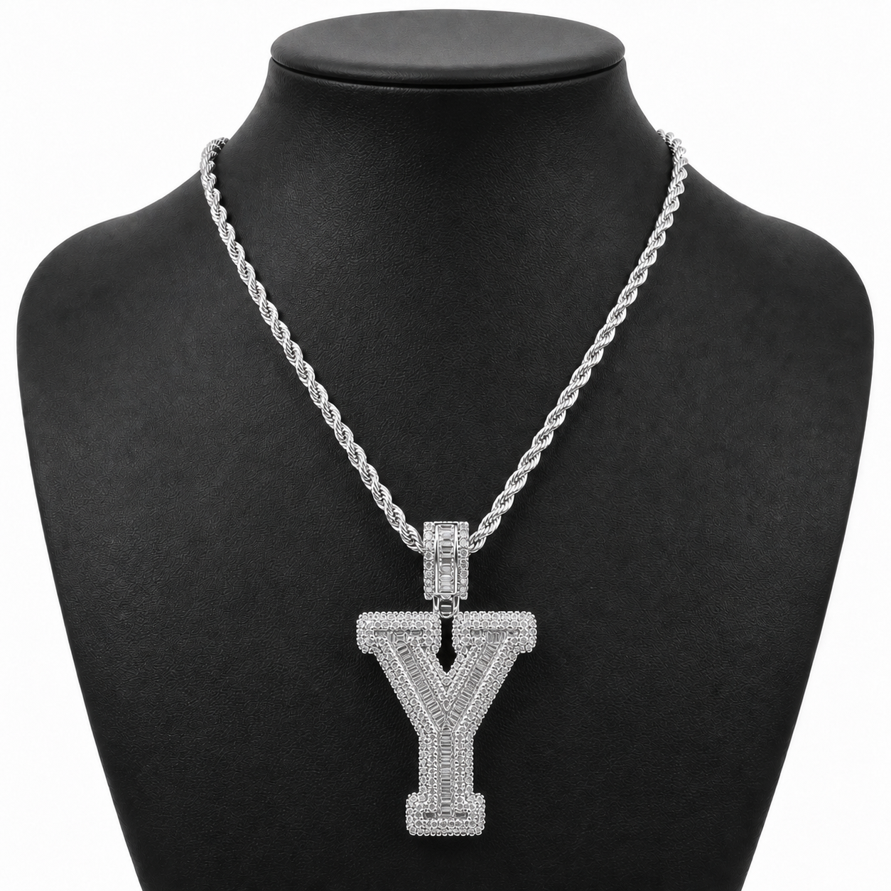 Chain Pop Star (VVS)