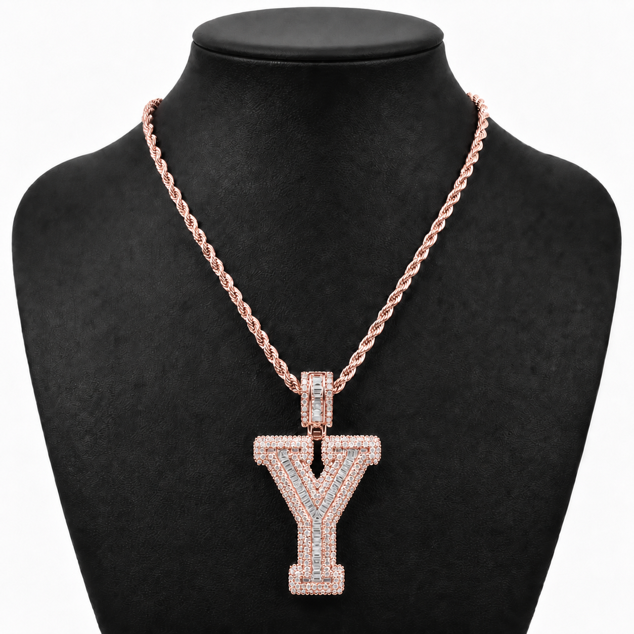 Chain Pop Star (VVS)