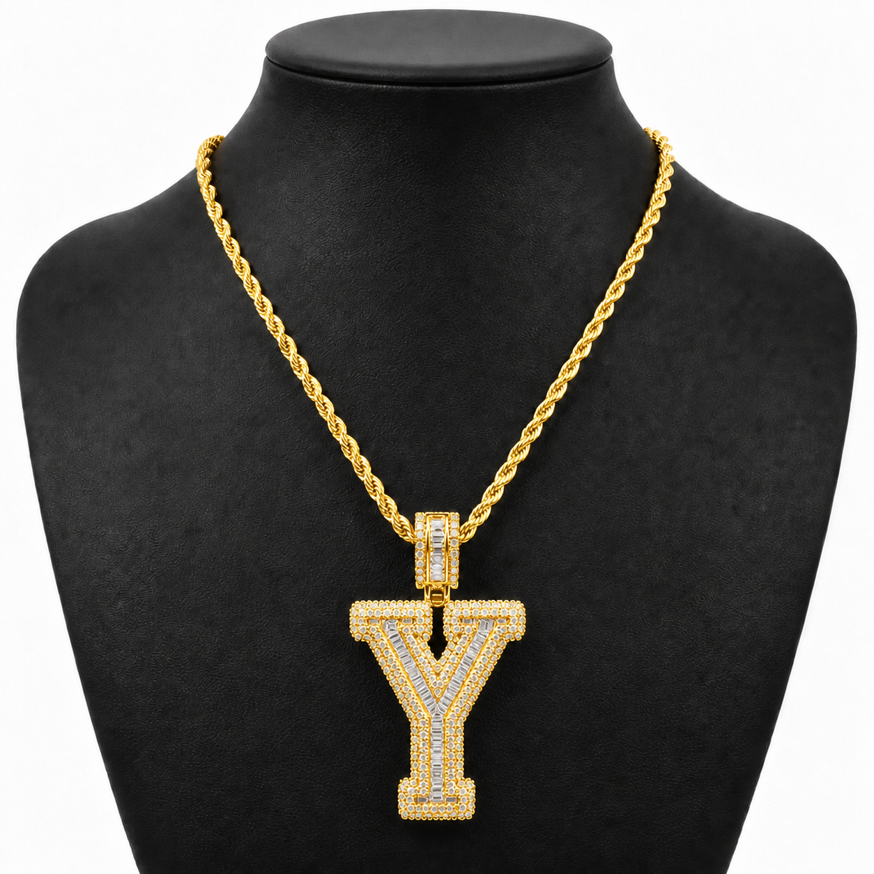 Chain Pop Star (VVS)