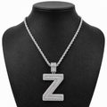 Chain Pop Star (VVS)