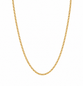 Cadena Amalfi (18K)